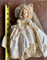 Princess Anne Doll (con1)