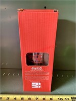 Coca-Cola Straw Dispenser (con1)