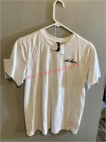 Adidas Men’s Size XS Shirt (back room)