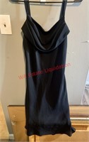 Little Black Dress - Looks like a Small (back