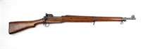 U.S. Model of 1917 30-06 Eddystone AK47 Rifle