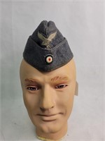 LUFTWAFFE EM/NCO FIELD CAP