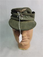 LUFTWAFFE FIELD CAP