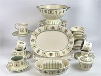 Pfaltzgraff "Naturewood" Serving Pieces and More