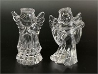 Waterford Marquis Crystal Angels