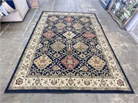 8 FT x 10 FT Area Rug