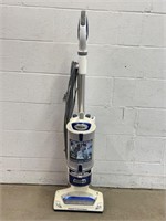 Shark Anti Allergen Professional Vacuum
