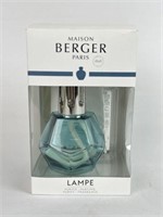 Maison Berger Paris Lampe