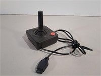 Vintage Atari Joysticks