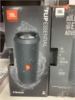 JBL flip essential speaker
