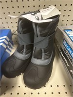 MM youth snow boot 3