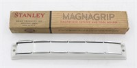 Stanley MAGNAGRIP Cutlery Tool Holder