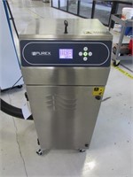 2022 Purex 0LX4013D Filtration System
