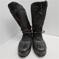 Sorel " Bear" Men's Winter Boots
