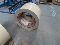 Southern Sheeted Coil 480mm