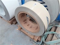 Southern Sheeted Coil 280mm