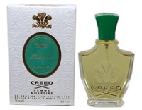 CREED FLEURISSIMO EAU DE PARFUM SPRAY 2.5 OZ HB057