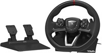 Hori Racing Wheel Apex For Playstation 5,