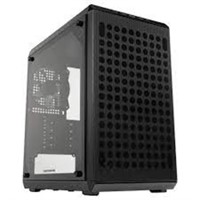 Cooler Master Q300l V2 Micro-atx Tower, Magnetic