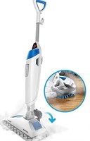 Bissell Power Fresh Steam Mop With Natural