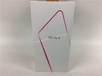 T-Mobile TMO 5052W REVVL 2 32G BLK KIT New