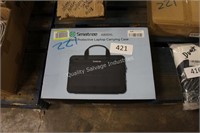 protective laptop case