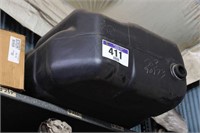 FUEL TANK FOR DODGE TRUCK