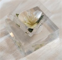 Decorative Paperweight