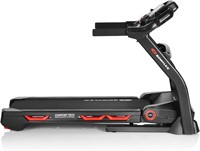 Bowflex Treadmill Series T7