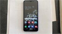 S20 Ultra Phone (Unlocked)