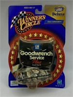 NEW 2000 NASCAR Winners Circle  Dale Earnhardt