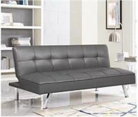 $424 Lifestyle Solutions Cat Multi-Functional Sofa