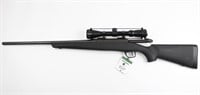 Remington Model 783 Bolt Action Rifle .308 Win