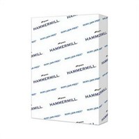 $23  Hammermill Copy Plus Paper  White (3 packs)