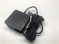 $31  JHZL 45W USB-C DC Charger for HP TPN-DA04