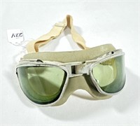 USAAF AN6530 FLYING GOGGLES