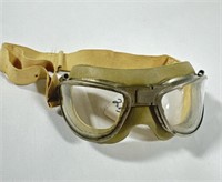 USAAF AN6530 FLYING GOGGLES