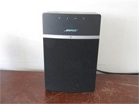 Bose Soundtouch 10 Wireless Music System
