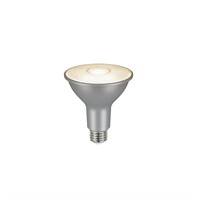 EcoSmart 75-Watt Light Bulb Bright White (4)