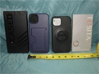 Misc Phone Cases