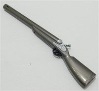 Vintage Butane Rifle Lighter