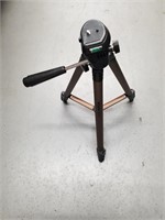 Tripod with Case