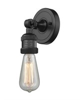 Qty8 Lighting Bulb Single Light 6" Bathroom Sconce