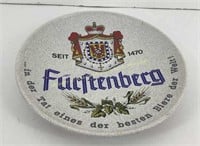 1980 Furstenburg (Pabst Brewed)