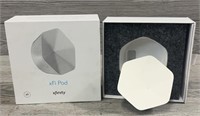 Xfinity XFI Pod