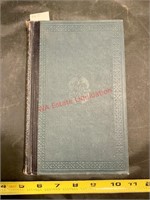 1879 Gray’s Lessons in Botany by Asa Gray