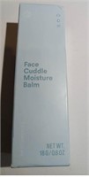 NEW EM Cosmetics Face Moisture Balm 18g #MK096