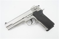 SMITH & WESSON 4506-1 45