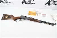 Henry Repeating Arms H018-410R .410 GA