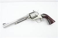 Freedom Arms 83 454 Casull